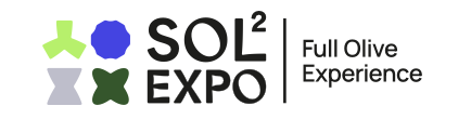SOL2EXPO